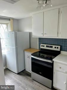 1641 GRANITE STREET, PHILADELPHIA, Pensilvania 19124, Estados Unidos