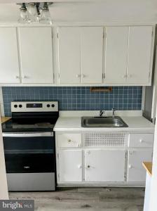 1641 GRANITE STREET, PHILADELPHIA, Pensilvania 19124, Estados Unidos