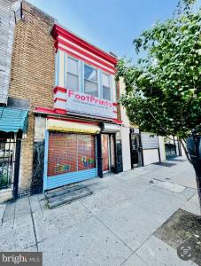 4644 N 5TH STREET, PHILADELPHIA, Pennsylvania 19140, USA