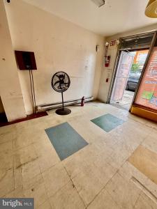 4644 N 5TH STREET, PHILADELPHIA, Pennsylvania 19140, Estados Unidos