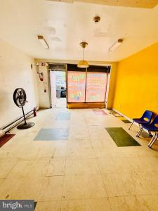 4644 N 5TH STREET, PHILADELPHIA, Pennsylvania 19140, Estados Unidos