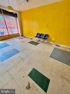 4644 N 5TH STREET, PHILADELPHIA, Pennsylvania 19140, Estados Unidos