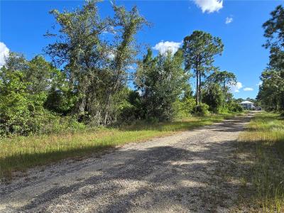 419 Wilder Avenue S, Lehigh Acres, Florida 33974