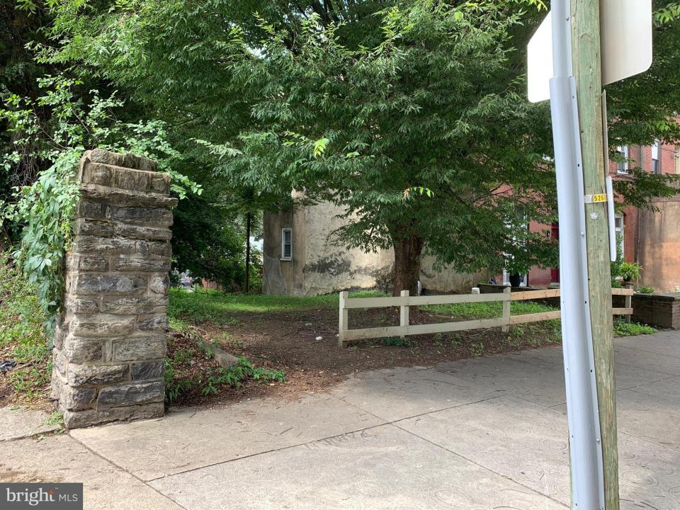 4916 GERMANTOWN AVENUE, PHILADELPHIA, Pensilvania 19144, Estados Unidos