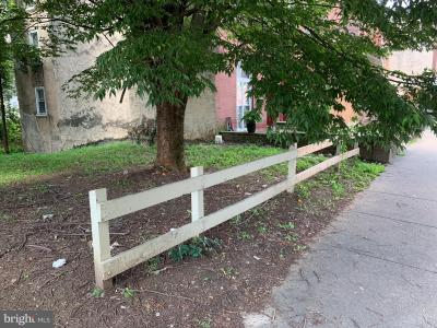 4916 GERMANTOWN AVENUE, PHILADELPHIA, Pensilvania 19144, Estados Unidos