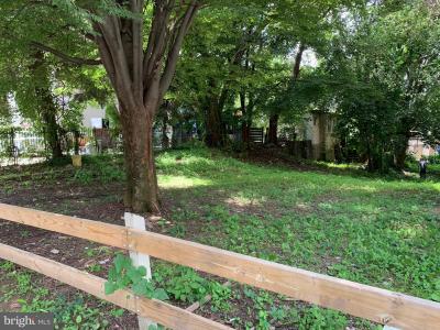 4916 GERMANTOWN AVENUE, PHILADELPHIA, Pensilvania 19144, Estados Unidos