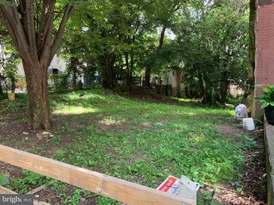 4916 GERMANTOWN AVENUE, PHILADELPHIA, Pensilvania 19144, Estados Unidos