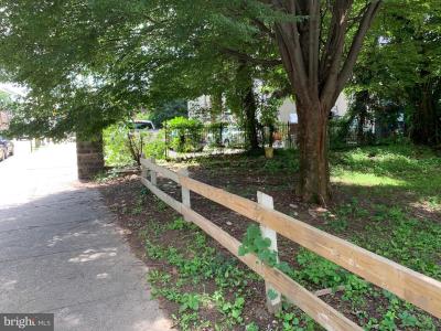 4916 GERMANTOWN AVENUE, PHILADELPHIA, Pensilvania 19144, Estados Unidos