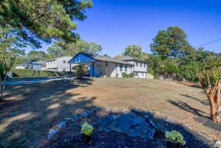 5186 Flemish Court, Atlanta, Georgia 30349, Estados Unidos