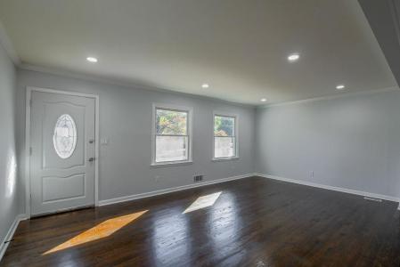 5186 Flemish Court, Atlanta, Georgia 30349, Estados Unidos