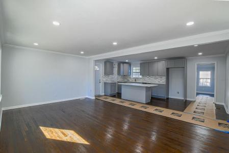5186 Flemish Court, Atlanta, Georgia 30349, Estados Unidos
