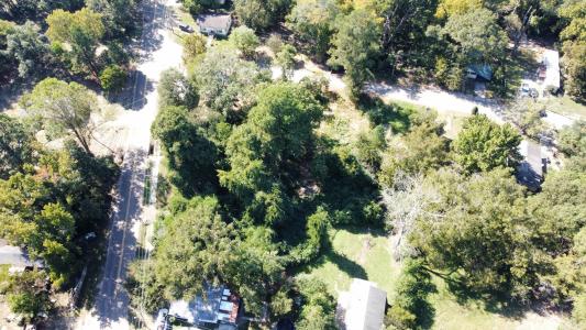 1310 Champagnolle, El Dorado, アーカンソー 71730, アメリカ合衆国