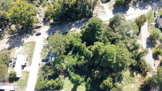 1310 Champagnolle, El Dorado, アーカンソー 71730, アメリカ合衆国