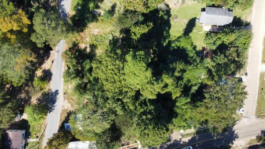 1310 Champagnolle, El Dorado, アーカンソー 71730, アメリカ合衆国