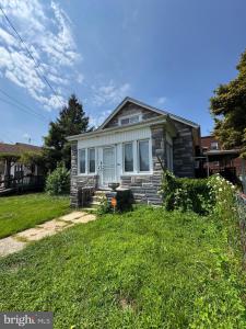 7146 MONTOUR STREET, PHILADELPHIA, Pennsylvania 19111, USA