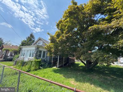 7146 MONTOUR STREET, PHILADELPHIA, 賓夕法尼亞州 19111, 美國