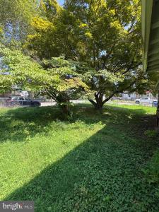 7146 MONTOUR STREET, PHILADELPHIA, 賓夕法尼亞州 19111, 美國