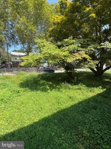 7146 MONTOUR STREET, PHILADELPHIA, 賓夕法尼亞州 19111, 美國