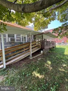 7146 MONTOUR STREET, PHILADELPHIA, 賓夕法尼亞州 19111, 美國