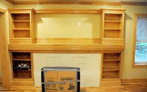 7627 S Cornell Ave, Chicago, Illinois 60649