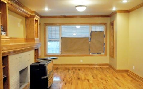 7627 S Cornell Ave, Chicago, Illinois 60649