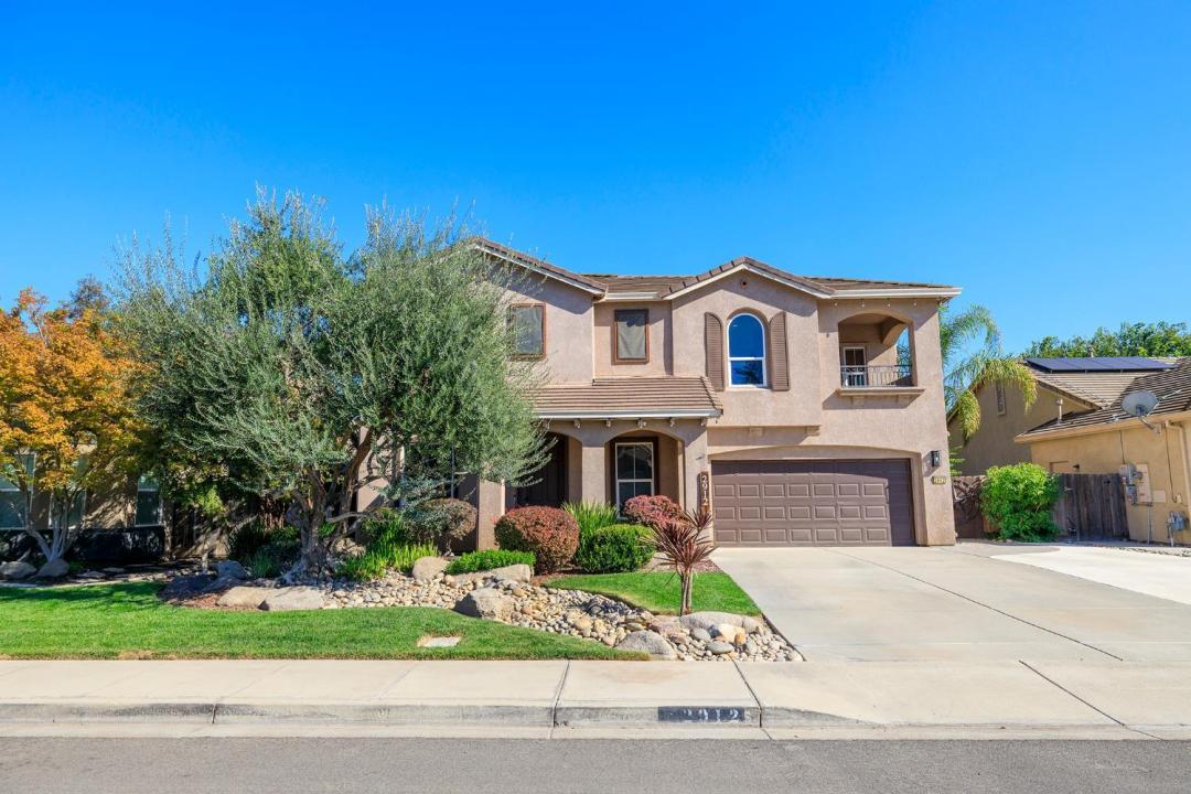 2912 Marazan Street, Denair, California 95316