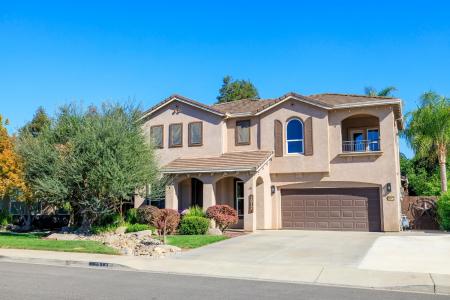 2912 Marazan Street, Denair, California 95316