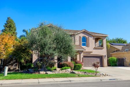 2912 Marazan Street, Denair, California 95316