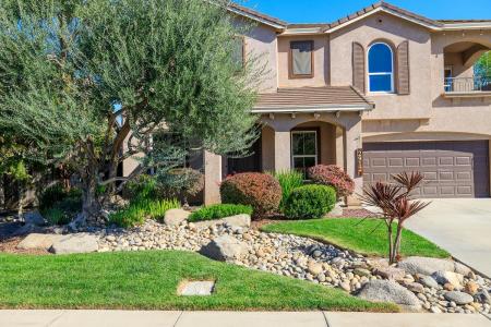 2912 Marazan Street, Denair, California 95316