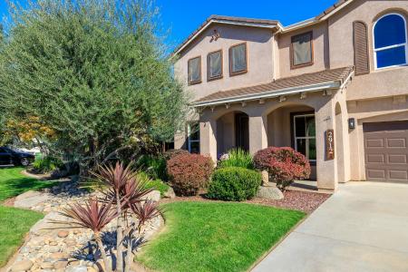 2912 Marazan Street, Denair, California 95316