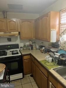 436 HOFFMAN STREET, PHILADELPHIA, 賓夕法尼亞州 19148, 美國