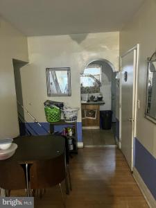 436 HOFFMAN STREET, PHILADELPHIA, 賓夕法尼亞州 19148, 美國