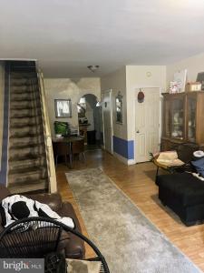 436 HOFFMAN STREET, PHILADELPHIA, 賓夕法尼亞州 19148, 美國