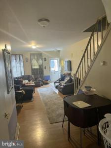 436 HOFFMAN STREET, PHILADELPHIA, 賓夕法尼亞州 19148, 美國