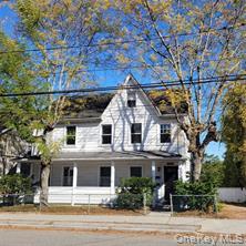 2734 W Main St, Wappingers Falls, New York 12590, USA