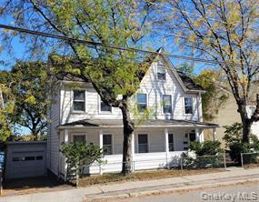 2734 W Main St, Wappingers Falls, New York 12590, USA