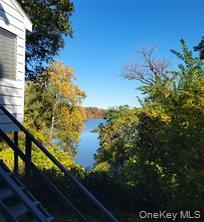 2734 W Main St, Wappingers Falls, New York 12590, USA