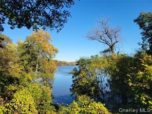 2734 W Main St, Wappingers Falls, New York 12590, USA