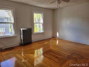 2734 W Main St, Wappingers Falls, New York 12590, USA