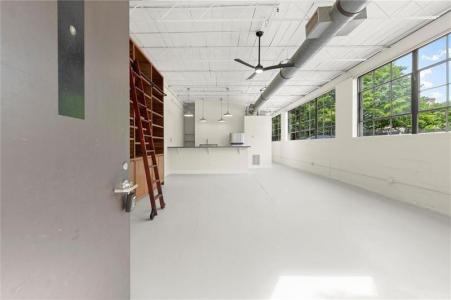 830 Dekalb Avenue , 1, Atlanta, Georgia 30307, Estados Unidos