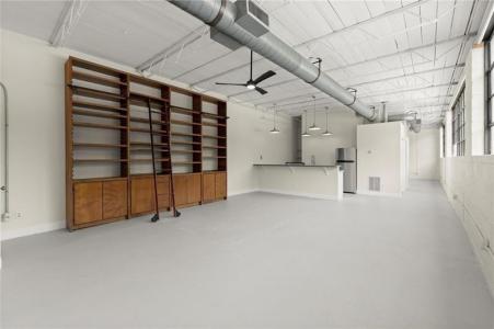 830 Dekalb Avenue , 1, Atlanta, Georgia 30307, Estados Unidos