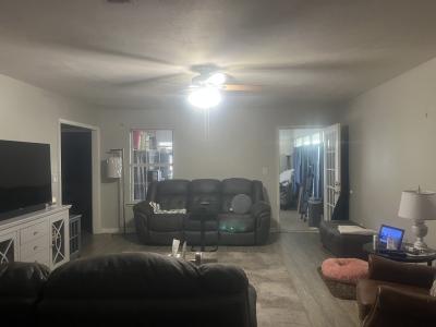 1902 Brookhaven St, Deridder, Louisiana 70634