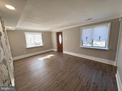 416 Howell New Castle 19720, New Castle 19720, Delaware 19720, Estados Unidos