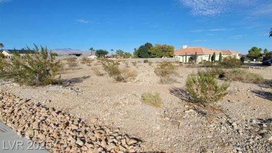 9180 West Hammer Lane, Las Vegas, Nevada 89149