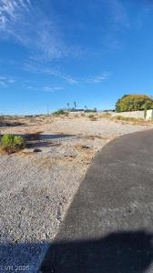 9180 West Hammer Lane, Las Vegas, Nevada 89149