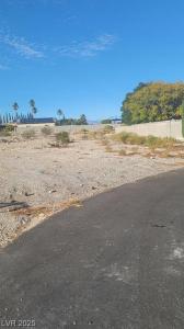 9180 West Hammer Lane, Las Vegas, Nevada 89149