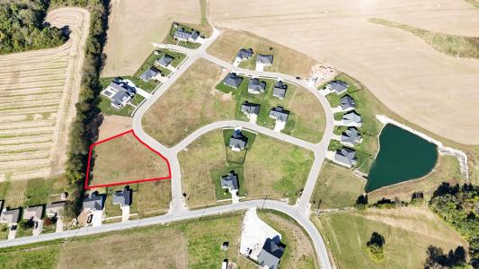 2015 Sterling Drive, Moberly, Missouri 65270, USA