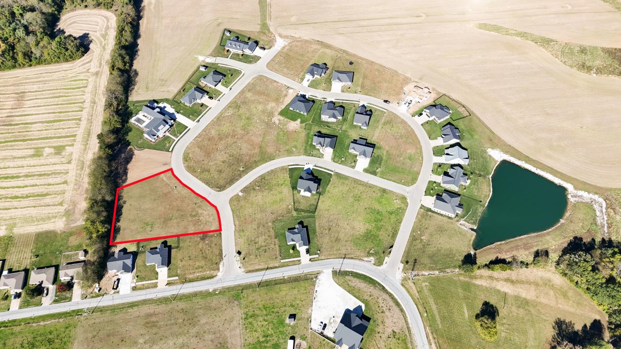 2015 Sterling Drive, Moberly, Missouri 65270, Estados Unidos