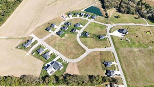 2015 Sterling Drive, Moberly, Missouri 65270, Estados Unidos