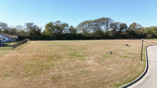 2015 Sterling Drive, Moberly, Missouri 65270, Estados Unidos